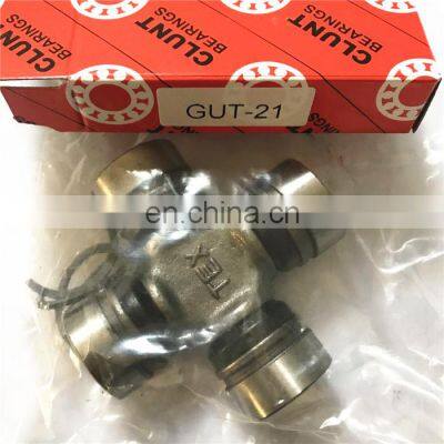 GUT-12 GUT12 Bearing 26*53.6MM Universal Joint Gross Bearing