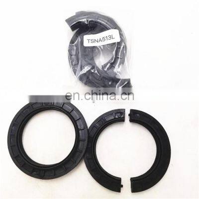 Cheap price TSNA512L seal for Housing bearing TSNA512L bearing seal TSNA512L TSNA512