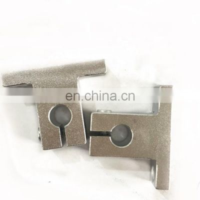good price sk10 linear shaft support sk10