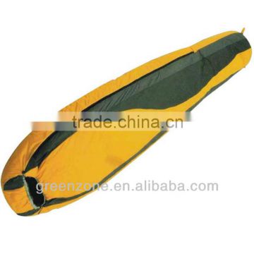 Sleeping Bag for 190T LYS-004 for 1 person