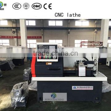 CK6136 Metal Lathe Turning Machine Sold By Chinese Suppliers