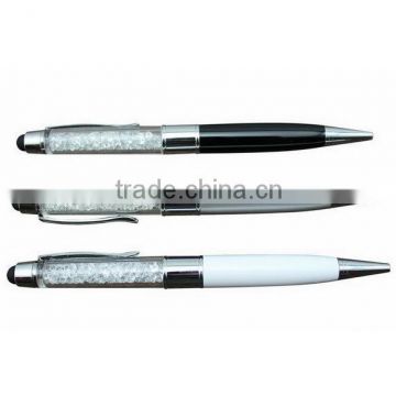 usb flash pen drive penis,good 100% quality guarantee usb pen drive wholesale