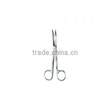 Surgical Scissor TH-S-0951