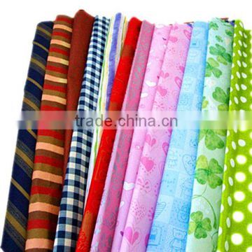 Stocklot paper good toughness wrapping gifts paper