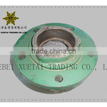 for MTZ-80 tractor spare parts wheel-like object;
