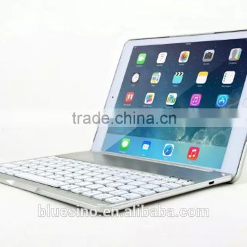 9.7 inch tablet bluetooth keyboard