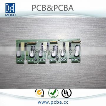 LED Drive board high quality pcba
