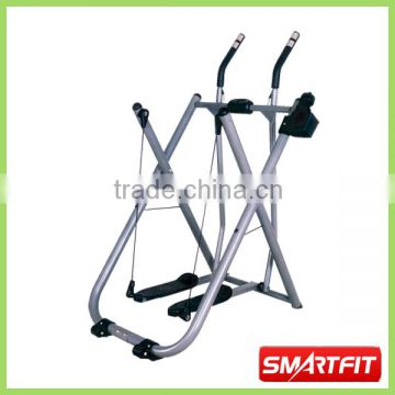 cheap air walker exercise machine ab series fitness equipment air stepper