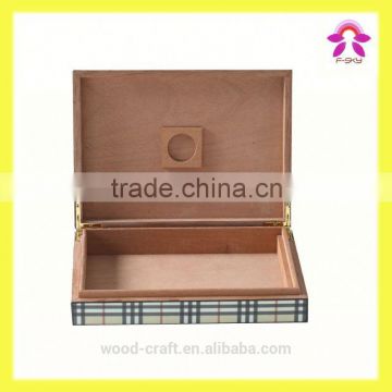 2015 High Quality gift packing box