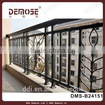 iron window railing ornament grill price of the meter iron railing