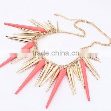 fashion korean jewelry