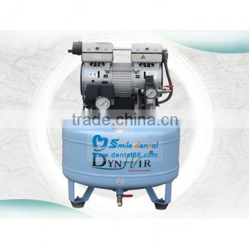 dental air compressor price