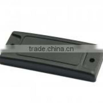 China hf rfid tag for industry using