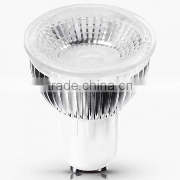 low prices factory direct sale LED Spot Lights