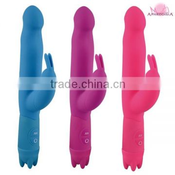 7 inch Adult vibrating sex toys heated dildos ,www sex xxx compenis girls masturbation