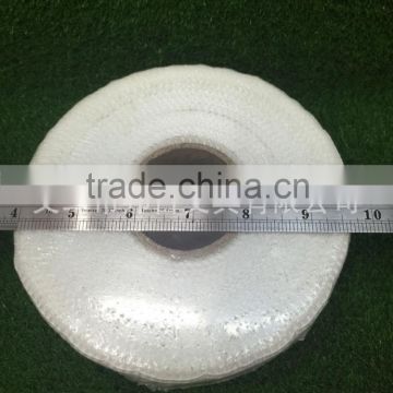 Spot mesh tape, glass fiber adhesive belt, 5.0 * 20 m