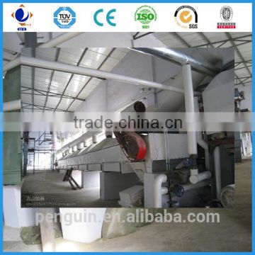 large capacity press vegetable oil machine