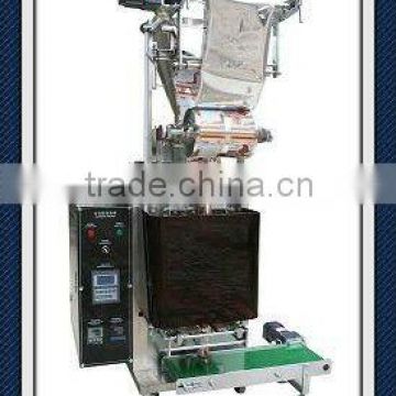 automatic mildly wash packing machine DXDY-500H/800H