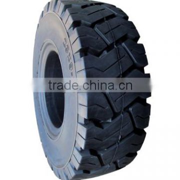 SOLID INDUSTRIAL TYRE 28*12.5-15