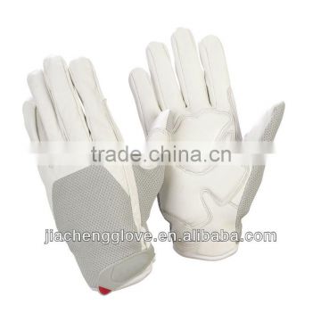 Fashion Motorcycle Gloves, Leisure Sport Gloves, motorcycles cool gloves