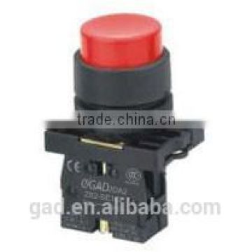 GB2-EA42 CNGAD 30mm momentary extended pushbutton switch