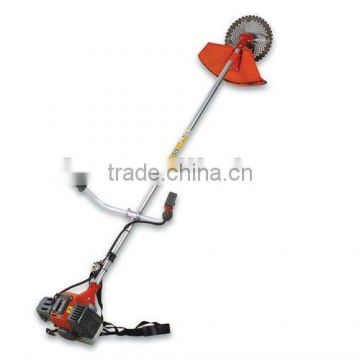 49cc Brush Cutter, CE/GS/TUV approved