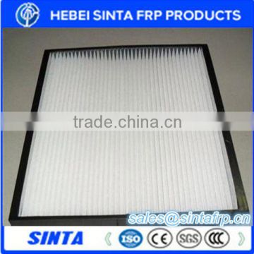 Combined Air Conditioning Filters