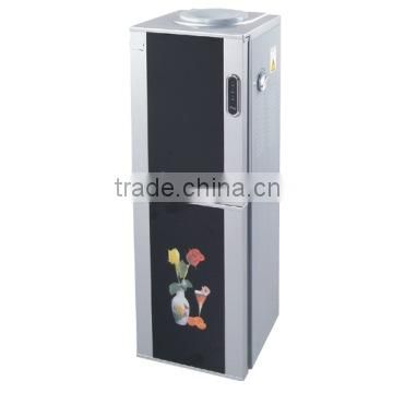 Water Dispenser/Water Cooler YLRS-C79