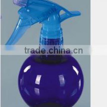 12oz plastic round bottle for elastin