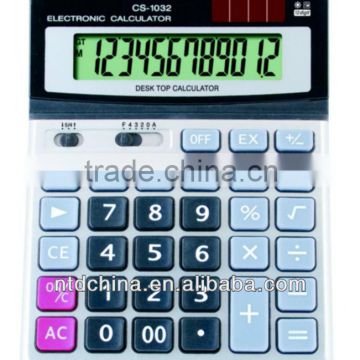 12 number calculator