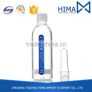 Compact Low Price Wholesale Tritan Plastic Water Bottle In Bottle