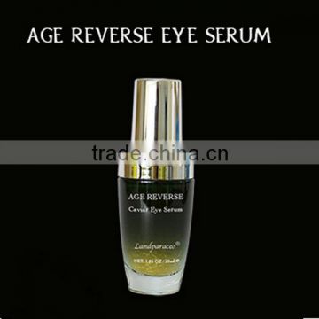Best Long Last Age Reverse Anti Aging Face Serum Effective To Removal Eye Wrinkle