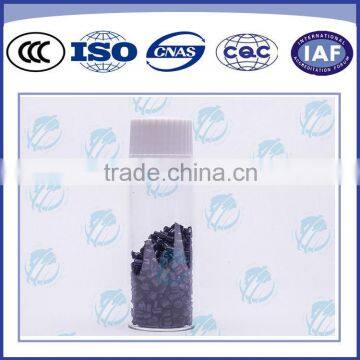 middle desity MDPE Cable CompoundS for communication cable and local telephone cable/10kv PE granule