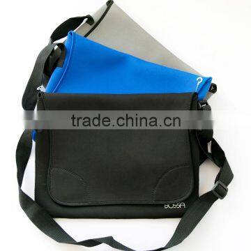 Waterproof Neoprene Laptop Sleeve,computer cover