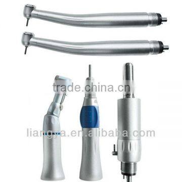 China new product surgical dental supplies handpiece CE certification{LY-13}