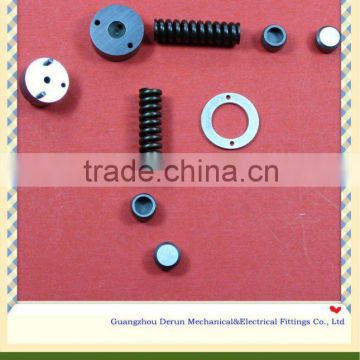 denson injector nozzle pisition plate assembly for fuel truck