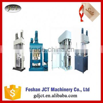 High Quality High Speed high quallity mini professional paint mixer