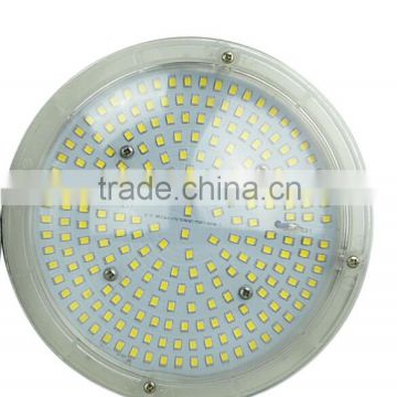 Led low bay lamp SMD LED 150w aluminum high bay led lights 50000 hours lifetime