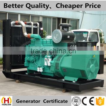 chinese free energy diesel generator for sale philippines