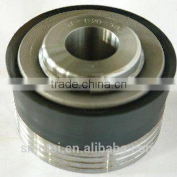 API oilfiled mud pump spare parts