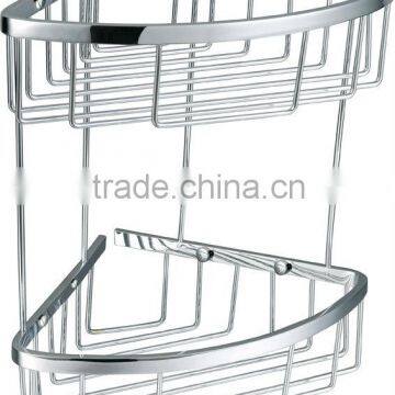 2013 Special Design Wall Mount Bracket 600