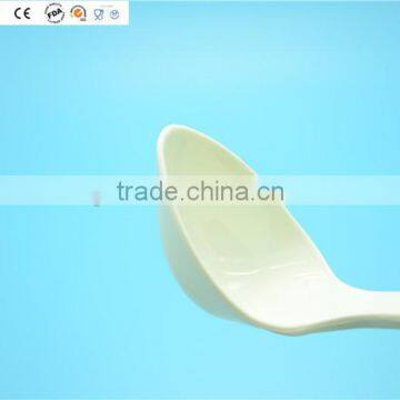 nylon party ladle