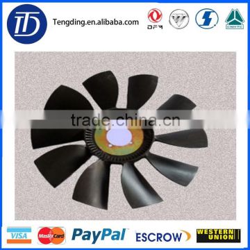 1308Z2,model number,The fan blade assembly for sale