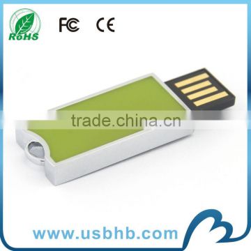 new usb mass storage devices 2013 with FCC,CE,RoHS