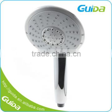 Stainless Steel Spa Shower Head