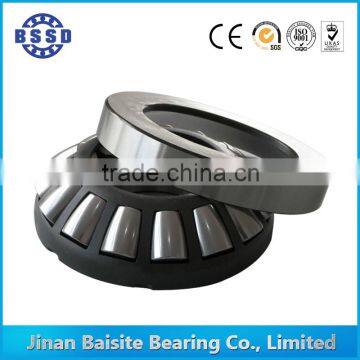 High Performance Thrust Roller Bearing 29240