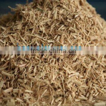 High quality - Best price Vietnam wood chip for sale