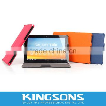 hot-selling tablet case for samsung galaxy note 2