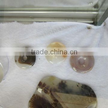 wholesale multiple shape and color crystal stone jewelry