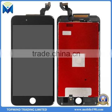 Original Brand New Touch Screen LCD Assembly for iPhone 6S Plus